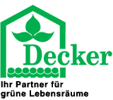 Link zur Unternehmensgruppe Decker Link zur Unternehmensgruppe Decker