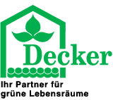 Link zur Unternehmensgruppe Decker